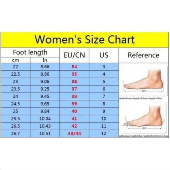 NEW!! Solid Gladiator Sandals - Picture 2 of 2